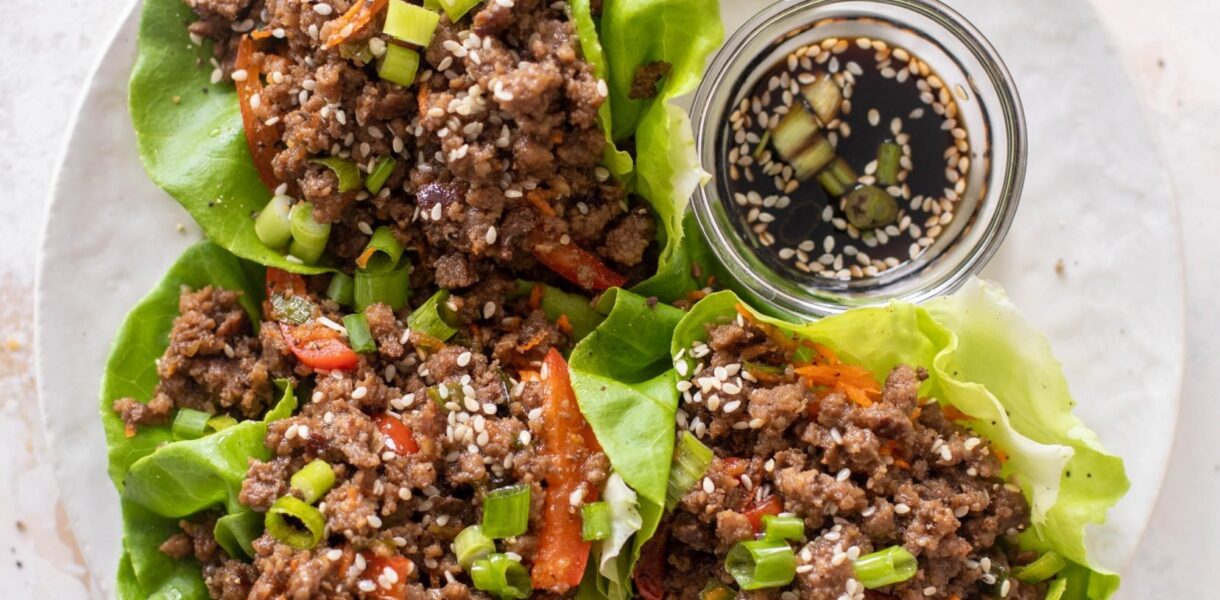 Honey ginger beef lettuce wrap 4 scaled.jpg