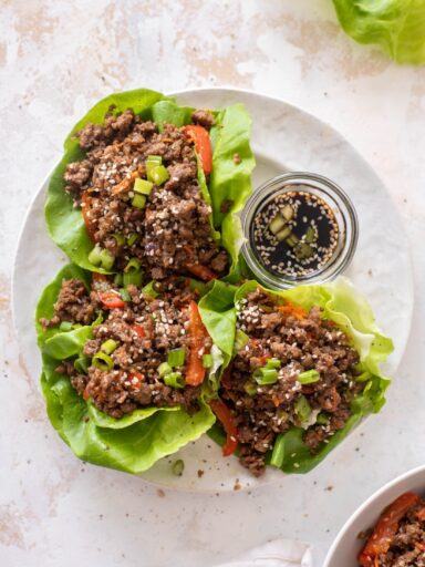 Honey ginger beef lettuce wrap 4 scaled.jpg