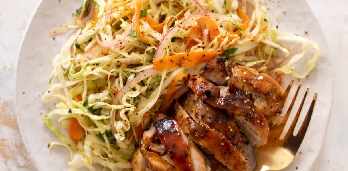 Honey mustard chicken and slaw 16 scaled.jpg