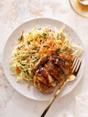 Honey mustard chicken and slaw 16 scaled.jpg