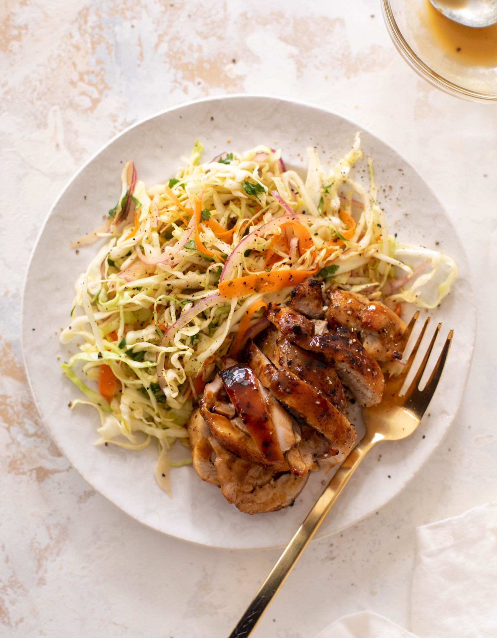 Honey mustard chicken and slaw 16 scaled.jpg