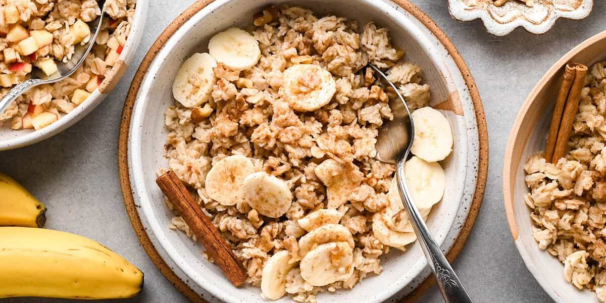 How to make oatmeal on stove 16x9 1.jpg