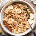 Pain à l&rsquo;aneth (Pain au fromage cottage)