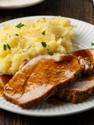Instant pot pork loin 18.jpg