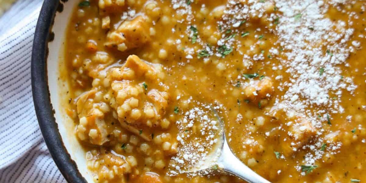 Italianpastinasoup 5.jpg