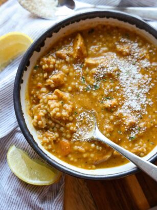 Italianpastinasoup 5.jpg