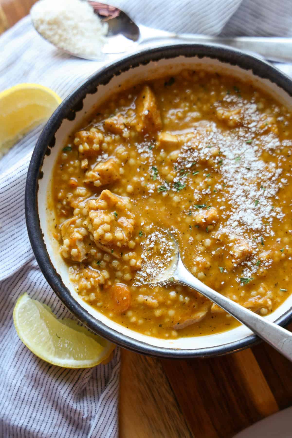 Italianpastinasoup 5.jpg