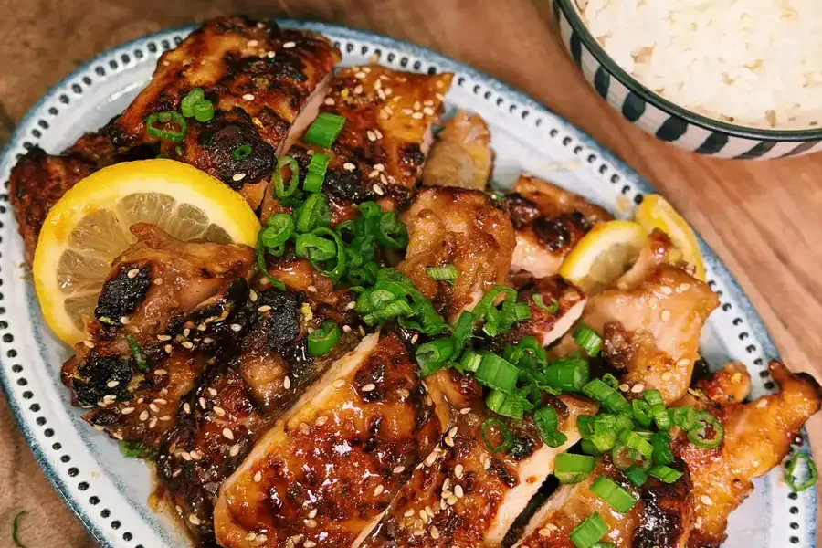 Lemon garlic chicken top 1ubwg84871qxszpvnytths5nvvc dhjgt.webp.webp