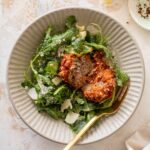 Recettes d&rsquo;orange sanguine – 9 recettes à réaliser avec des oranges sanguines