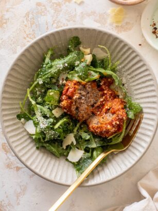 Meatball salad 9 scaled.jpg