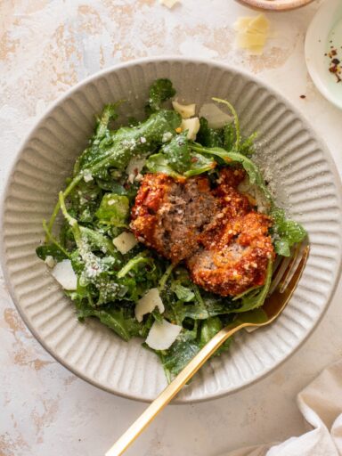 Meatball salad 9 scaled.jpg