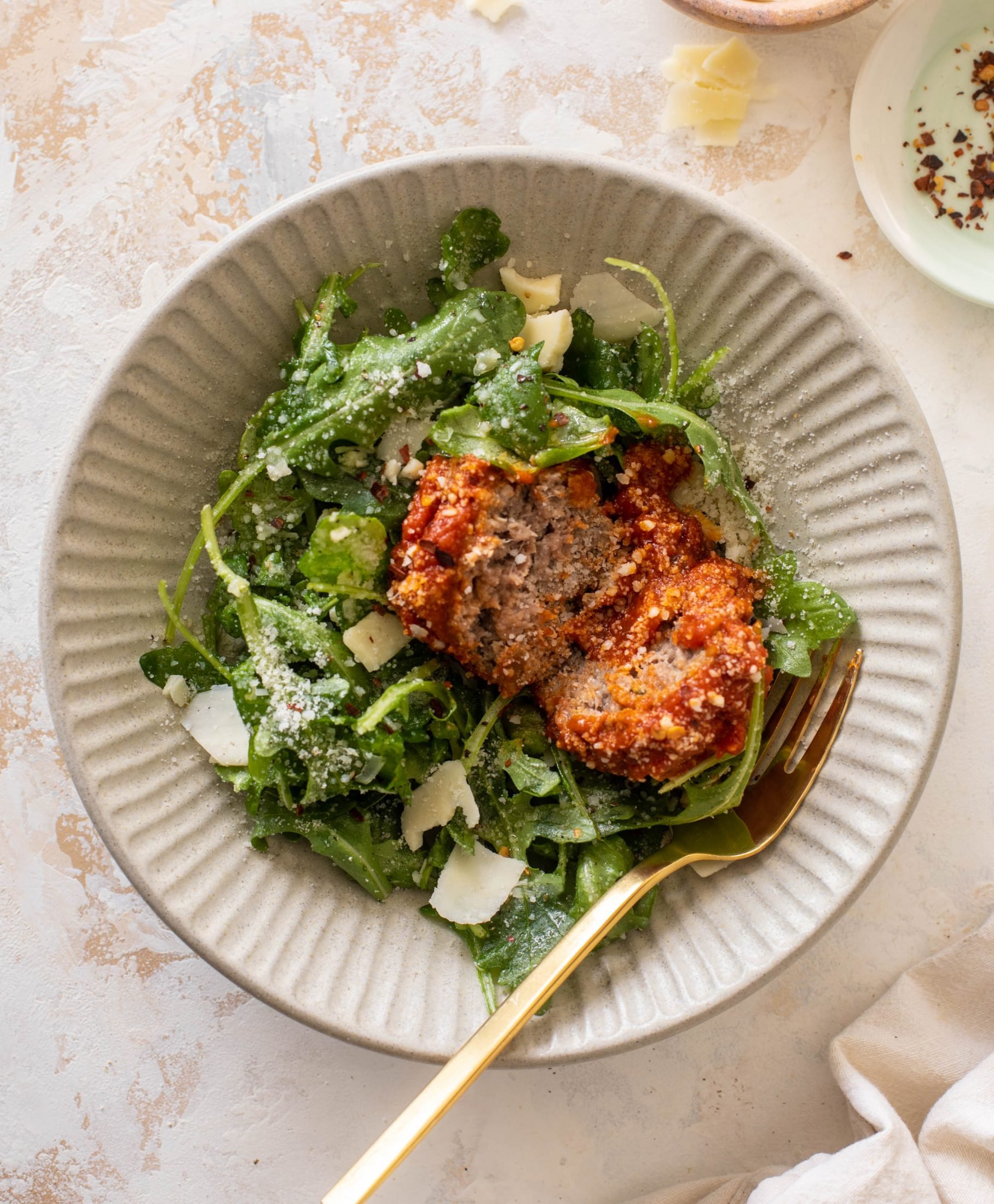 Meatball salad 9 scaled.jpg