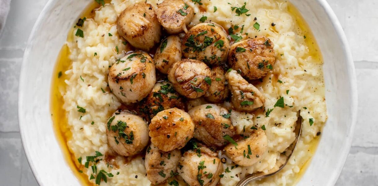 Scallop risotto 9.jpeg