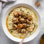 Comment utiliser une machine à pain (Guide du débutant + Astuces)