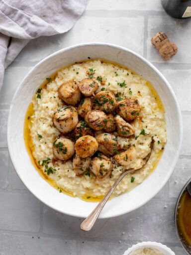 Scallop risotto 9.jpeg