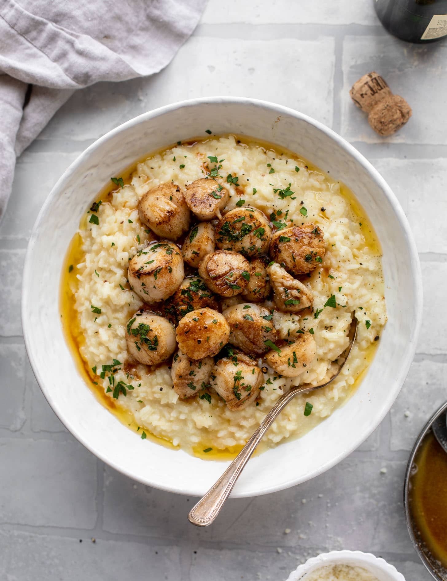 Recettes de Saint-Valentin – Recettes pour la fête des amoureux