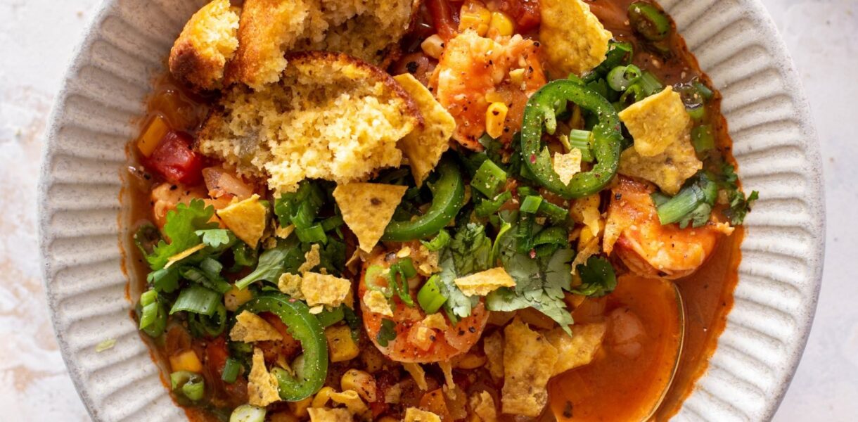 Shrimp taco soup 9 scaled.jpg