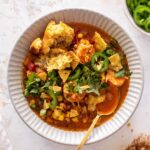 Sliders de Poulet Parmigiana · Recettes Faciles pour la Famille