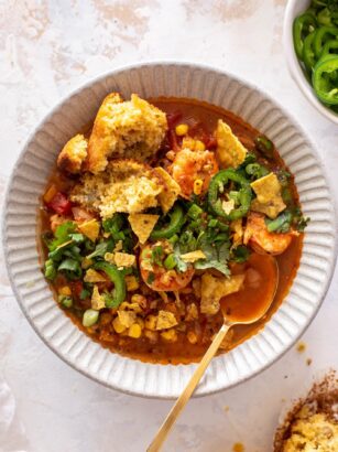 Shrimp taco soup 9 scaled.jpg