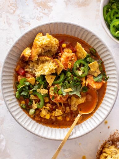 Shrimp taco soup 9 scaled.jpg