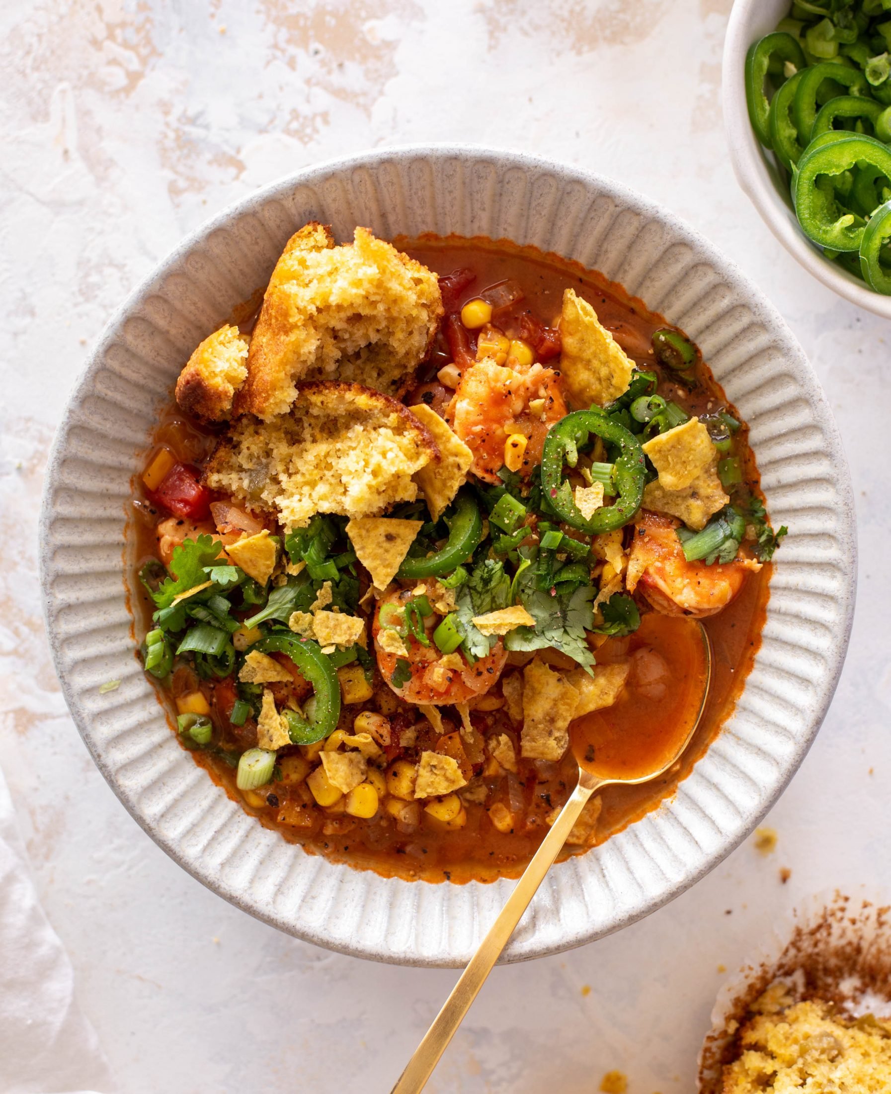 Shrimp taco soup 9 scaled.jpg