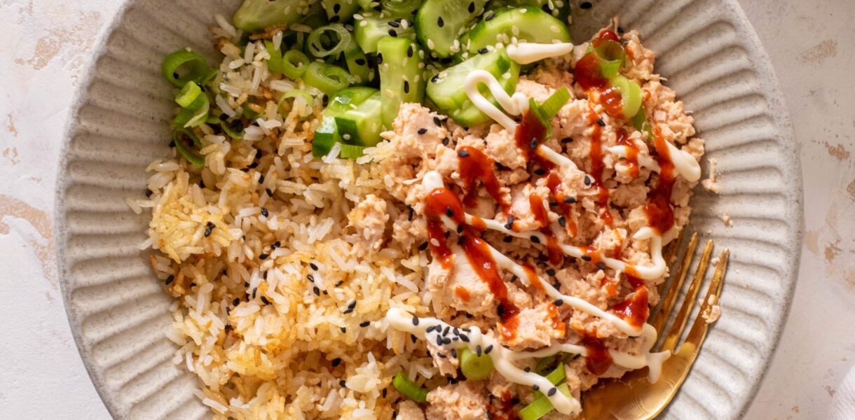 Spicy tuna bowl 6 scaled.jpg