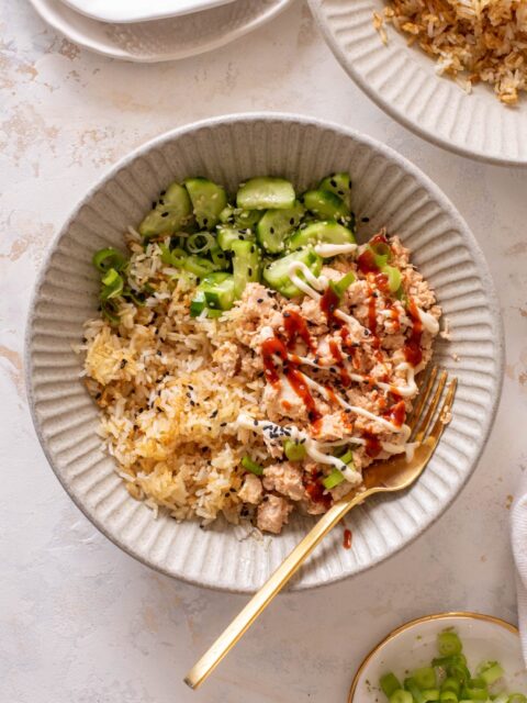 Spicy tuna bowl 6 scaled.jpg