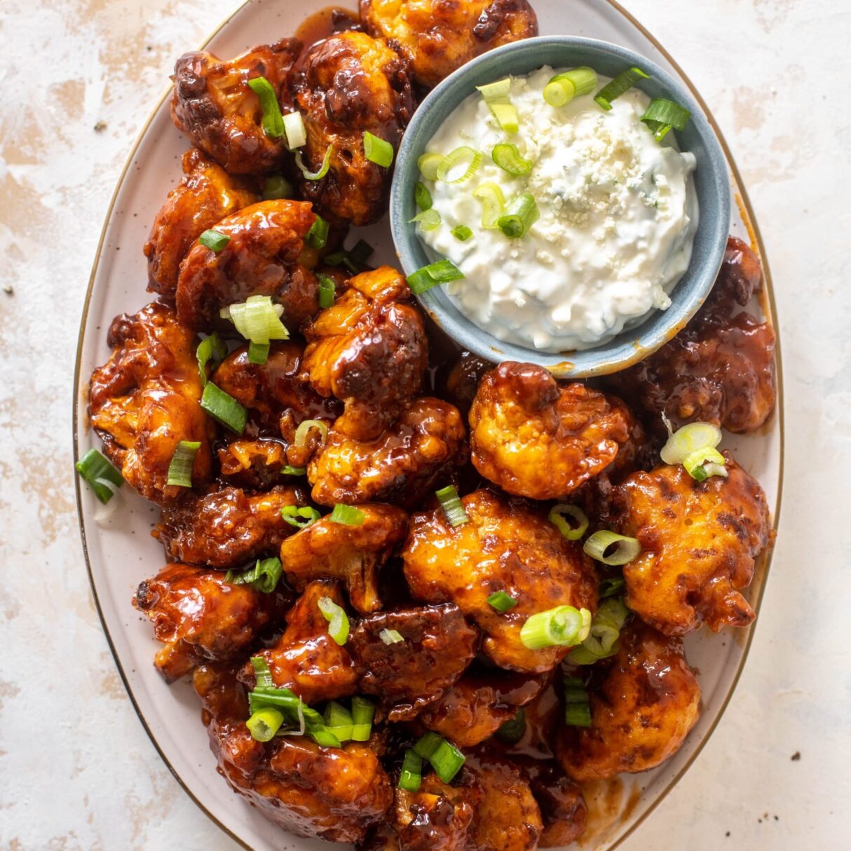 Sticky bbq cauliflower 6 scaled.jpg