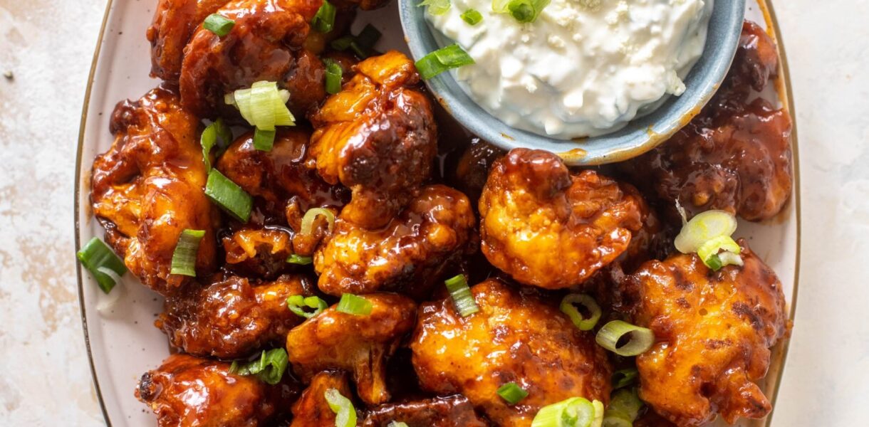 Sticky bbq cauliflower 6 scaled.jpg