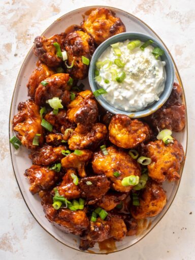 Sticky bbq cauliflower 6 scaled.jpg