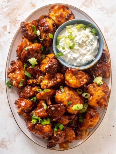 Sticky bbq cauliflower 6 scaled.jpg
