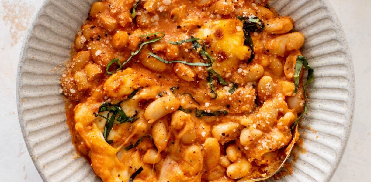 White beans in vodka sauce 11 scaled.jpg