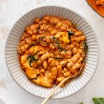 Recettes de janvier – 12 recettes réconfortantes pour janvier