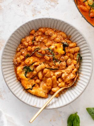 White beans in vodka sauce 11 scaled.jpg