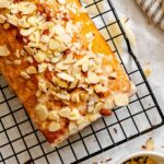 Côtelettes d&rsquo;agneau au romarin et à l&rsquo;ail avec sauce crémeuse à l&rsquo;aneth