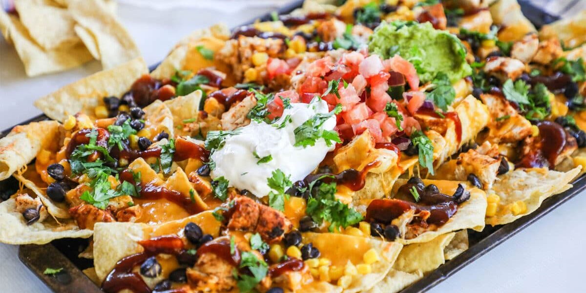 Bbq chicken nachos horizontal.jpg