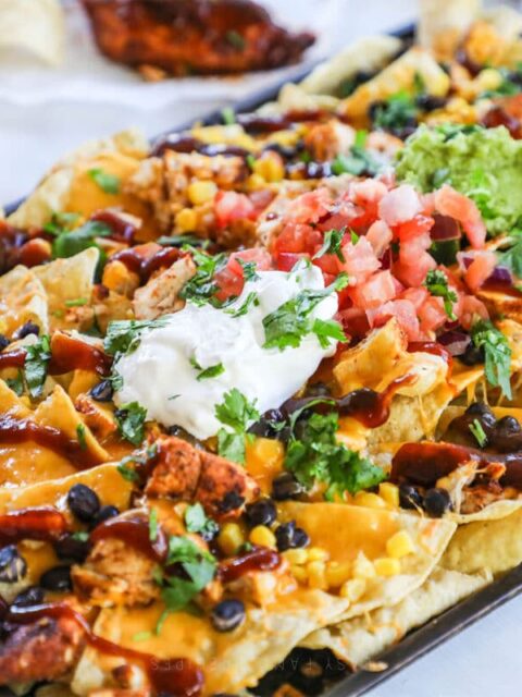 Bbq chicken nachos horizontal.jpg