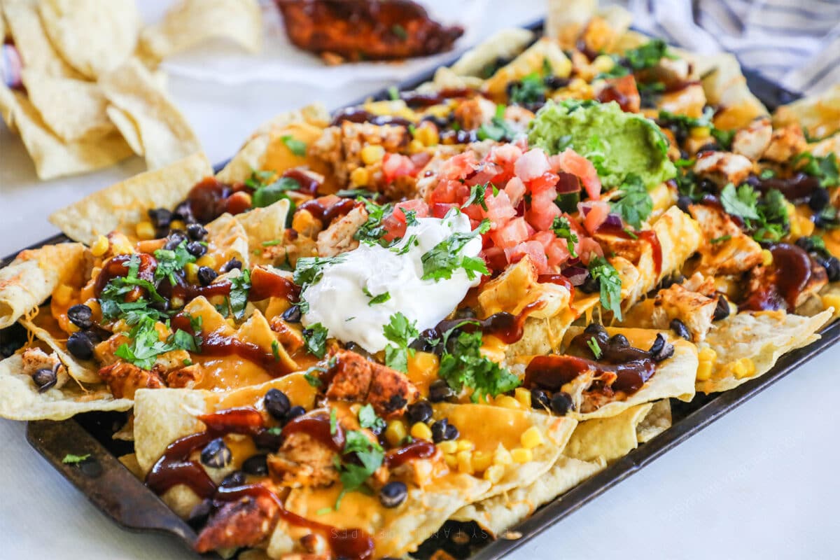 Bbq chicken nachos horizontal.jpg