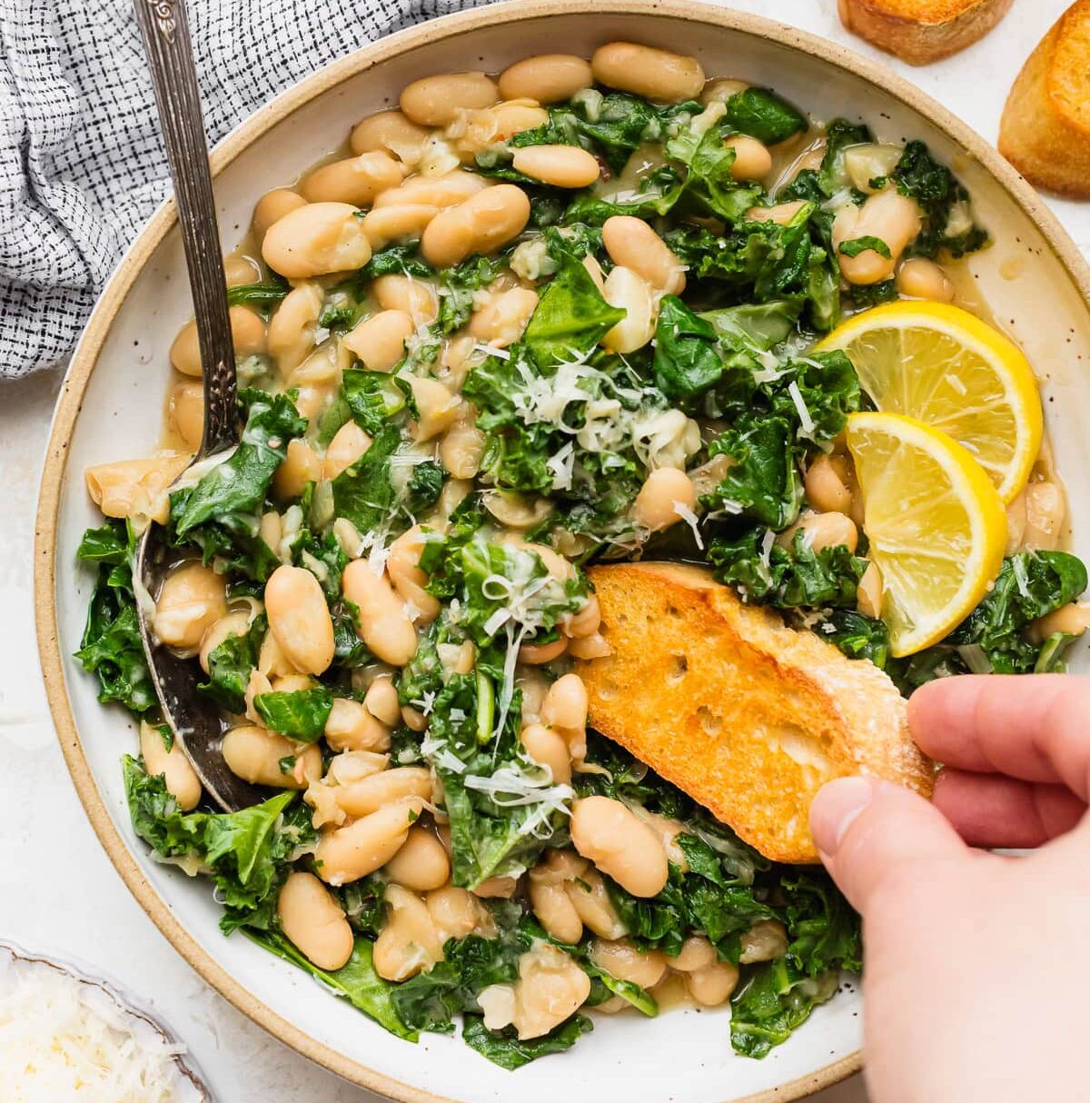 Beans and greens 14.jpg