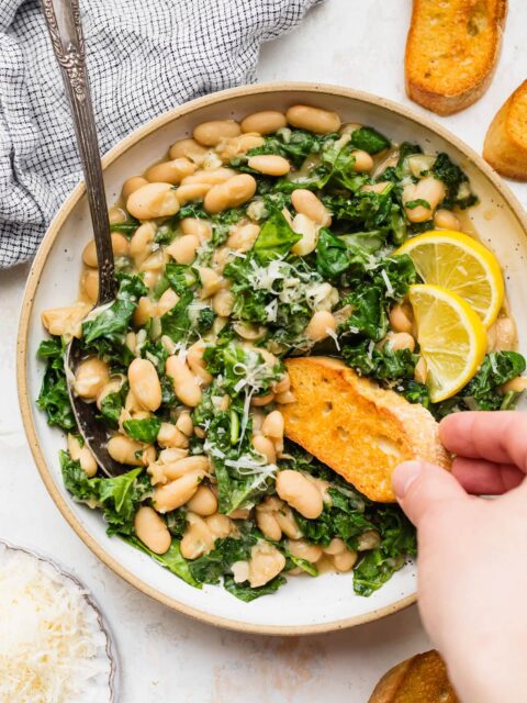 Beans and greens 14.jpg