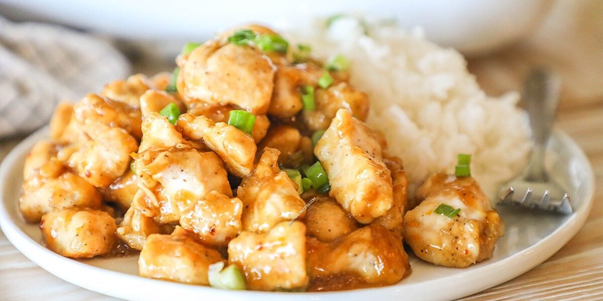 Best oven baked orange chicken.jpg