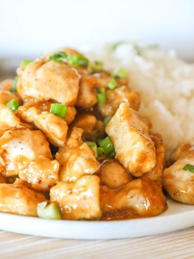 Best oven baked orange chicken.jpg