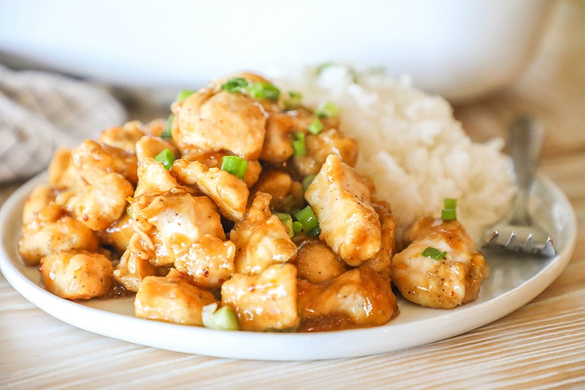 Best oven baked orange chicken.jpg