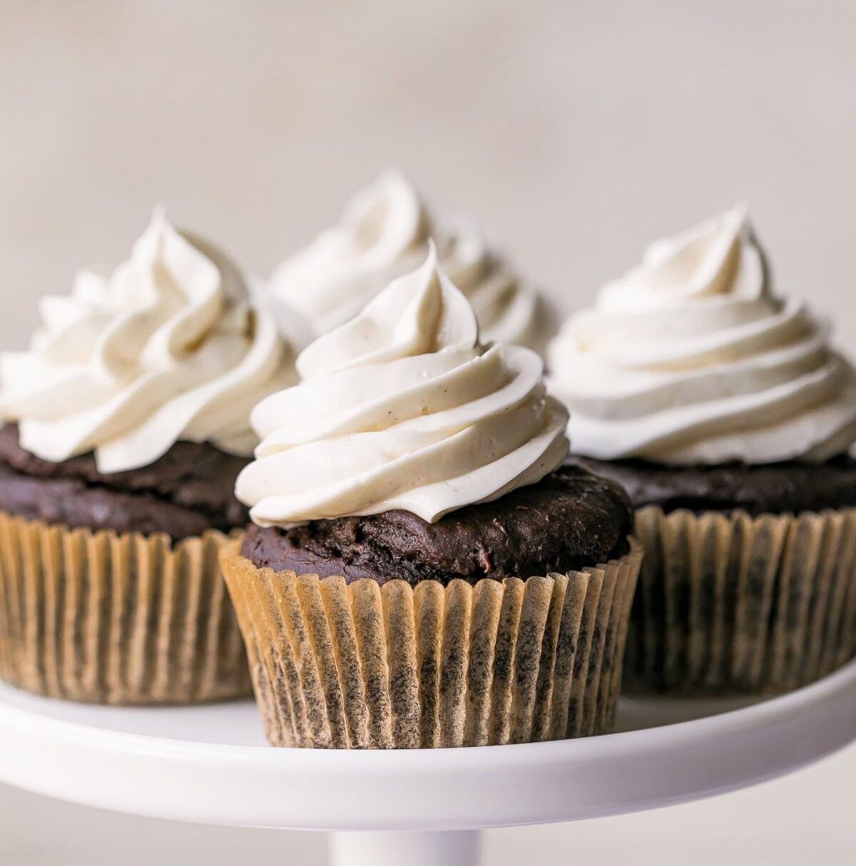 Chocolate cupcakes 17.jpg