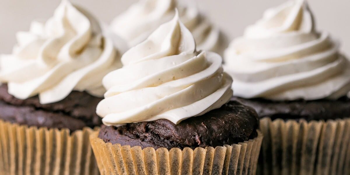 Chocolate cupcakes 17.jpg