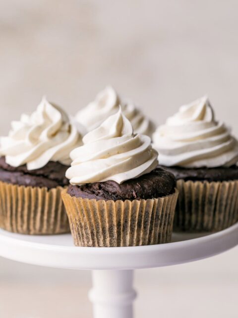 Chocolate cupcakes 17.jpg