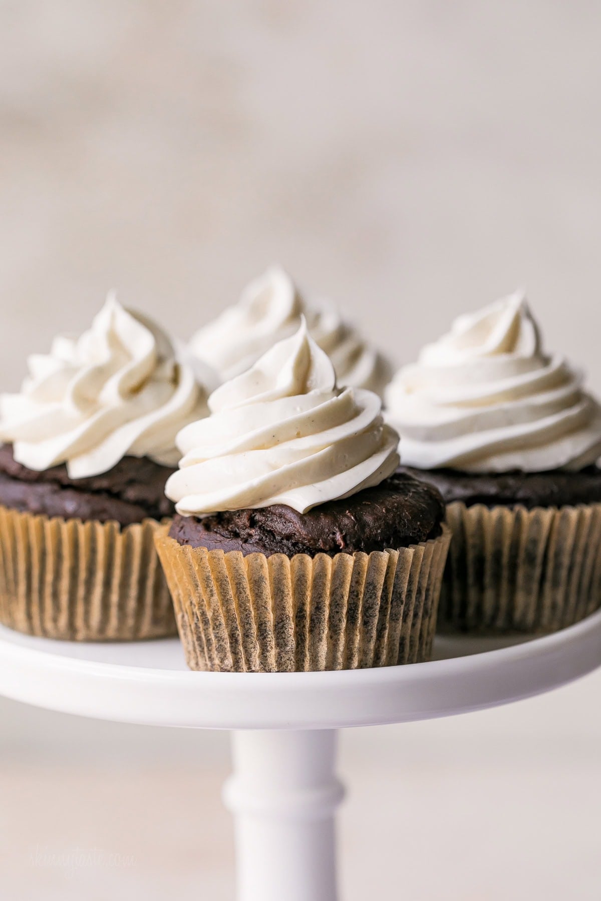 Chocolate cupcakes 17.jpg