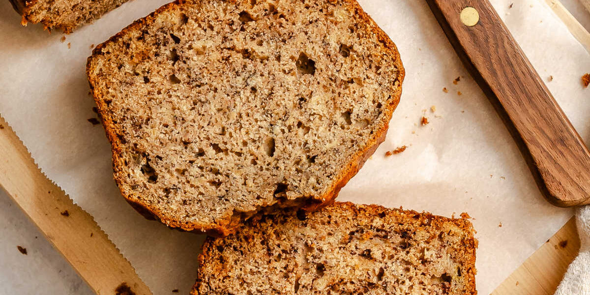 Classicbananabread 15 100.jpg