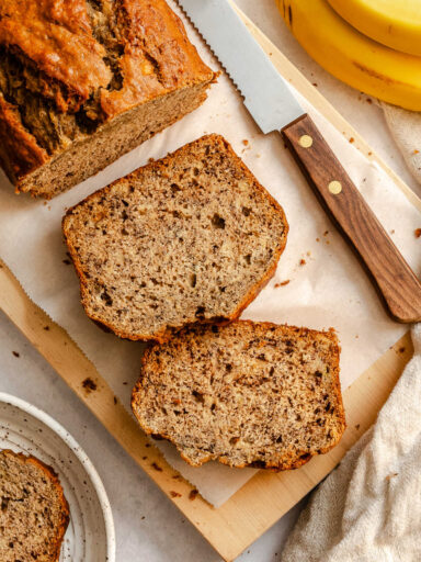 Classicbananabread 15 100.jpg