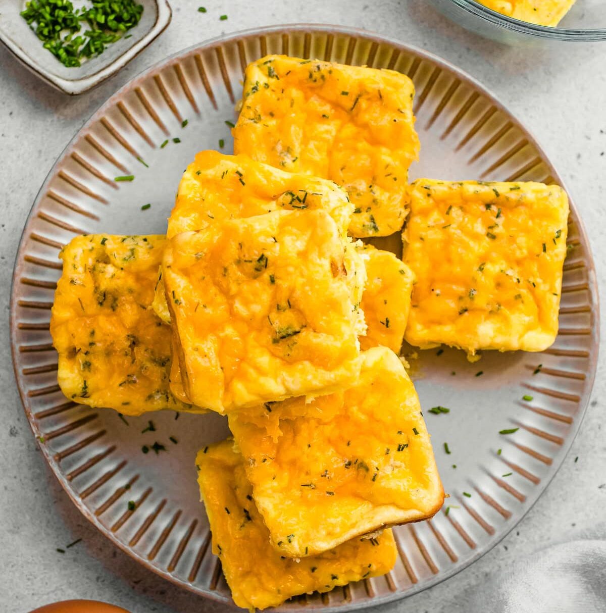 Copycat starbucks potato cheddar and chive egg bites 20.jpg